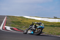 cadwell-no-limits-trackday;cadwell-park;cadwell-park-photographs;cadwell-trackday-photographs;enduro-digital-images;event-digital-images;eventdigitalimages;no-limits-trackdays;peter-wileman-photography;racing-digital-images;snetterton;snetterton-no-limits-trackday;snetterton-photographs;snetterton-trackday-photographs;trackday-digital-images;trackday-photos